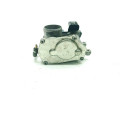 Corpo Borboleta Tbi Chevrolet Celta 1.0 2013