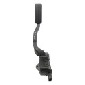 Pedal Acelerador Chevrolet Corsa Classic1.0 2011