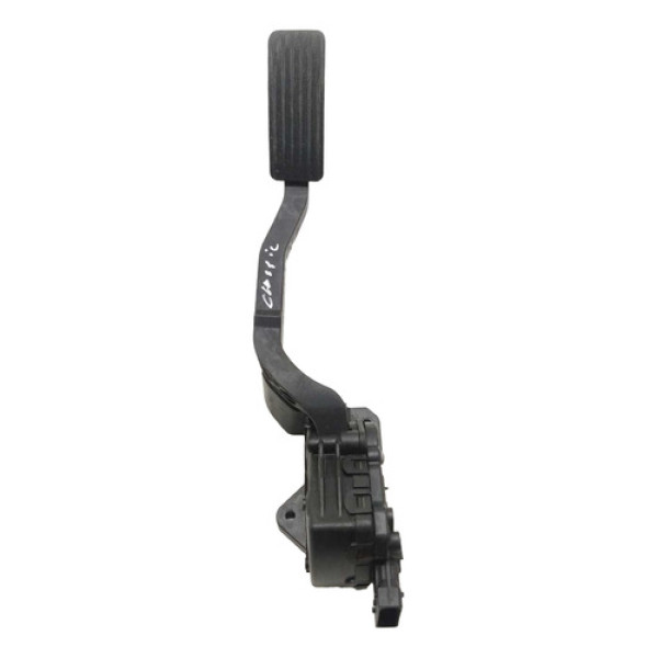 Pedal Acelerador Chevrolet Corsa Classic1.0 2011