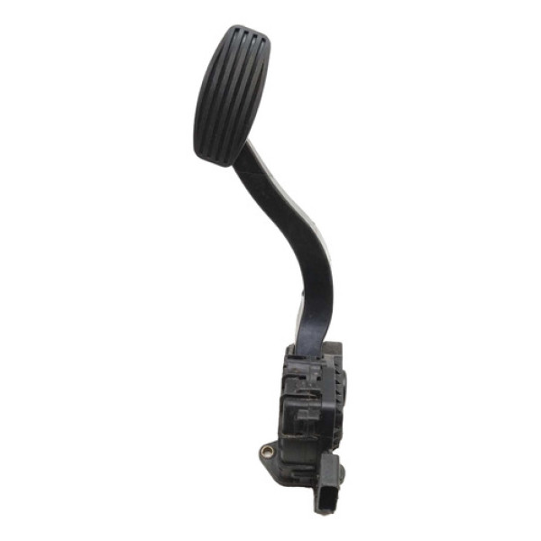 Pedal Acelerador Fiat Grand Siena 2013