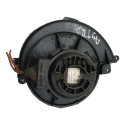 Motor Ar Forçado Chevrolet Astra 2005