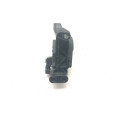 Pedal Acelerador Elétronico Chevrolet Astra 2008