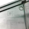 Acabamento Paralama Retrovisor Direito Gm Onix 2017