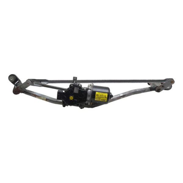 Galhada Motor Limpador Parabrisa Sandero 2015