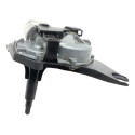 Motor Limpador Traseiro Chevrolet Onix 2016