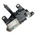 Motor Limpador Traseiro Chevrolet Astra 1999