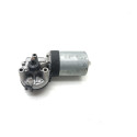 Motor Limpador Parabrisa Chevrolet Montana 2013