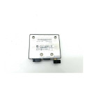 Módulo Central Bluetooth Chevrolet Cruze 2013