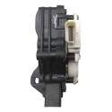 Pedal Acelerador Gm Onix 1.4 2014