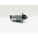 Motor Partida Arranque Chevrolet Spin 1.8 2014