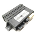 Módulo Sensor Rê Citroën C4 Picasso 0263004203 Original