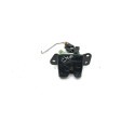 Fechadura Tampa Traseira Kia Sportage 2007