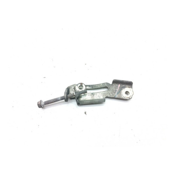 Suporte Alternador Esticador Toyota Corolla 2018