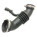 Mangueira Filtro Ar Suspiro Tbi Onix Prisma 1.0 2013 A 2018