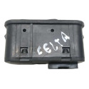 Botao Vidro Dianteira Esquerda Chevrolet Celta 2013
