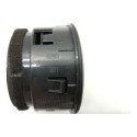 Difusor Ar Chevrolet Agile 2011