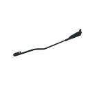Braço Limpador Esquerda Chevrolet Celta 2009 Direito