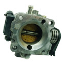 Corpo Borboleta Tbi Chevrolet Celta 1.0 2003