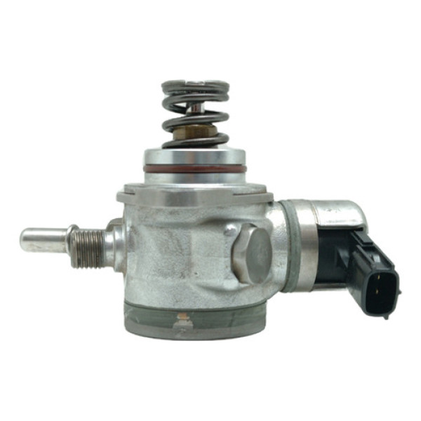 Bomba De Alta Pressao Ford Focus Titanium 2.0 2015 