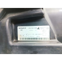 Farol Dianteiro Direito Renault Duster 2013 Direito/passageiro