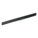 Braço Limpador Direita Chevrolet Celta 2009 Direito