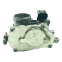 Corpo Borboleta Tbi Chevrolet Celta 1.0 2013