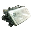 Farol Dianteiro Direito Audi A3 2003 Direito/passageiro