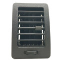 Difusor Ar Esquerdo Toyota Hilux 2010