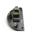 Botao Vidro Dianteira Direita Volkswagen Gol 2010 Detalhe