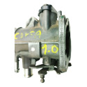 Corpo Borboleta Tbi Chevrolet Corsa 1.0 1999