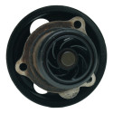 Bomba Agua Jetta Variante 2.5 2008/11
