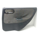 Forro Porta Traseira Direita Chevrolet Corsa Maxx 2009