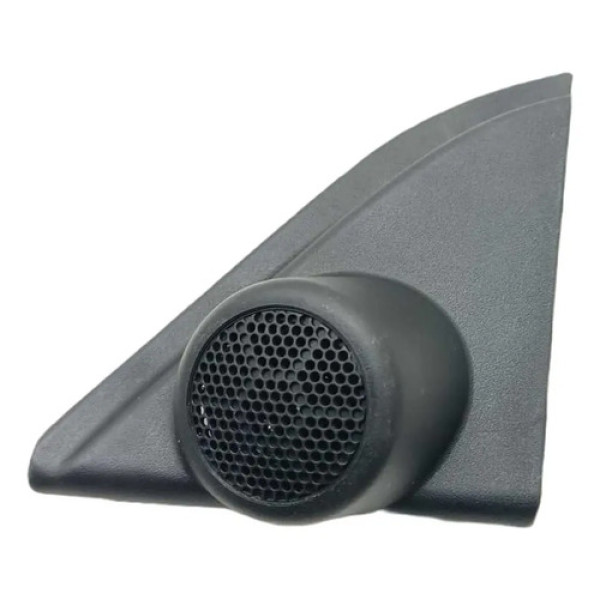 Acabamento Interno Retrovisor Esquerdo Toyota Corolla 2018