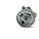 Bomba Direção Hidraulica Fiat Idea 1.6 Etorq 2012