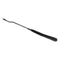 Braço Limpador Direito Chevrolet Astra 2008 Direito