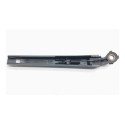 Braço Limpador Traseiro Volkswagen Golf 2014