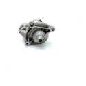 Motor Partida Arranque Peugeot 208 2015