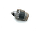 Motor Partida Arranque Chevrolet Corsa 1.0 2004