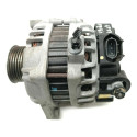 Alternador Hyundai Hb20 1.0 Aspirado 2023