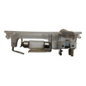 Luz Cortesia Traseira Chevrolet Corsa Classic 2005