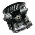 Bomba Direção Hidráulica Ford Fusion 2.3 2010