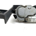Motor Limpador Traseiro Chevrolet Astra Hatch 2005