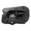 Maçaneta Interna Traseira Direita Chevrolet Corsa 1994 Traseira