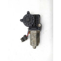 Motor Vidro Elétrico Dianteira Esquerda Chevrolet Astra 2000
