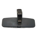 Retrovisor Interno Citroen C3 2012