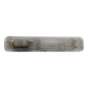Luz Cortesia Traseira Chevrolet Corsa Classic 2005