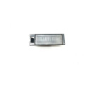 Luz Placa Traseira Direita Hyundai Ix35 2014