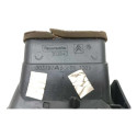 Difusor Ar Lado Esquerdo Citroen C4 Picasso 2011
