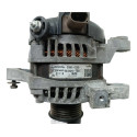 Alternador Toyota Corolla 1.8 2018