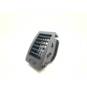 Difusor Ar Esquerdo Toyota Hilux 2010